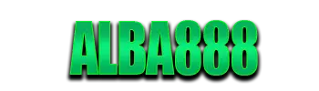Logo Alba888